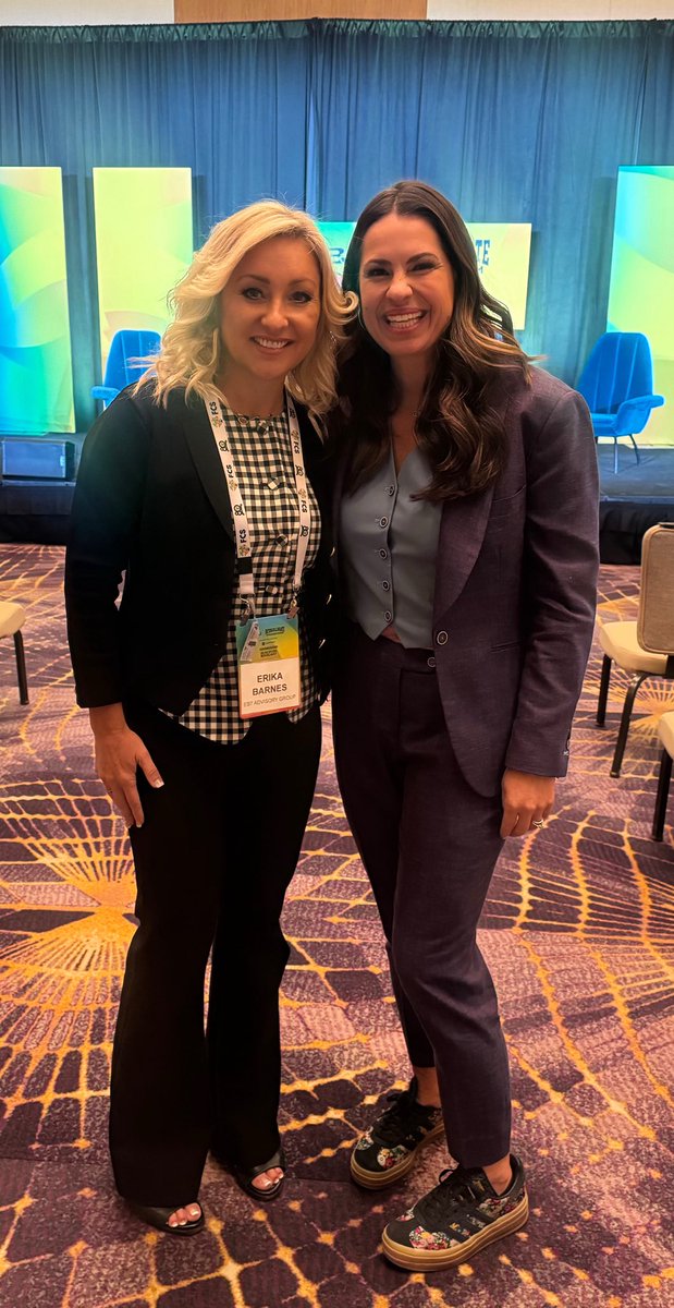 Erika Hanson Barnes tweet media