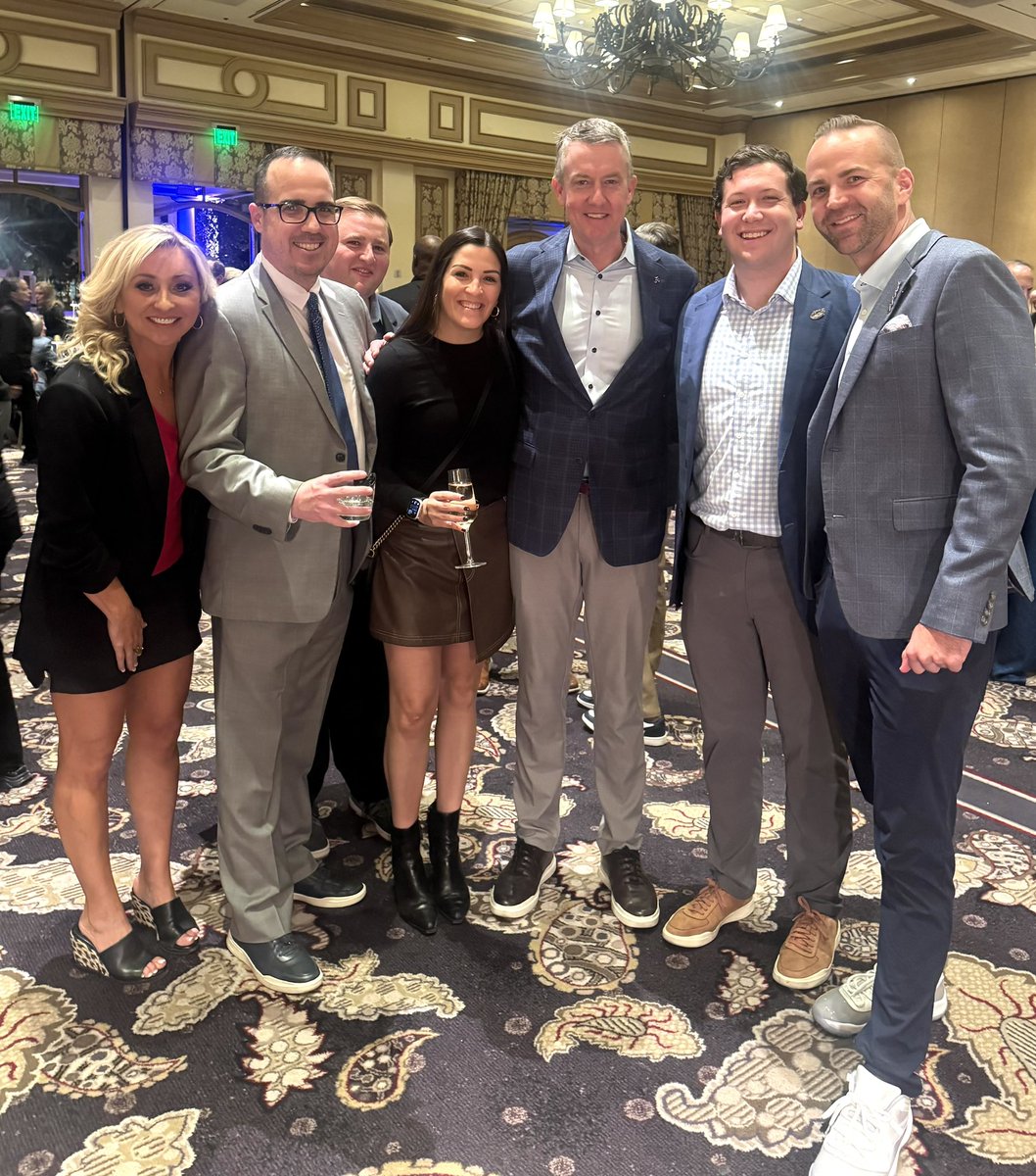 Erika Hanson Barnes tweet media