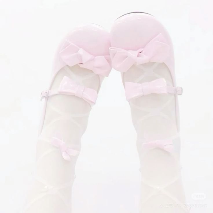 miwanorin's tweet photo. ˚ ︶︶ꔫ︶︶‌ ｡˚ https://t.co/IbnZFn2vA6
