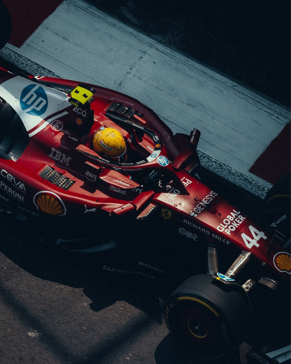 Glimpses of LH 🤏📸