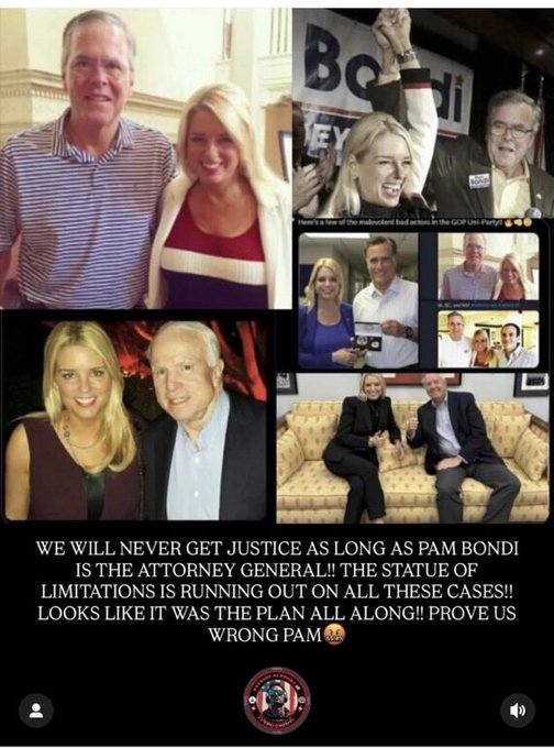 Ann Vandersteel&trade;️ (@annvandersteel) on X