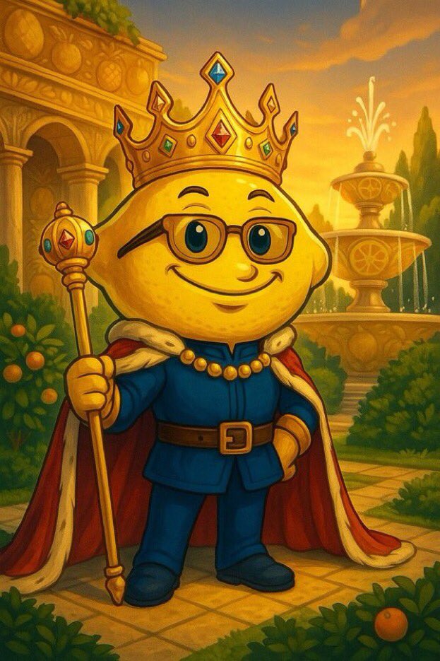 BOSS_HBAR 🚀 tweet media