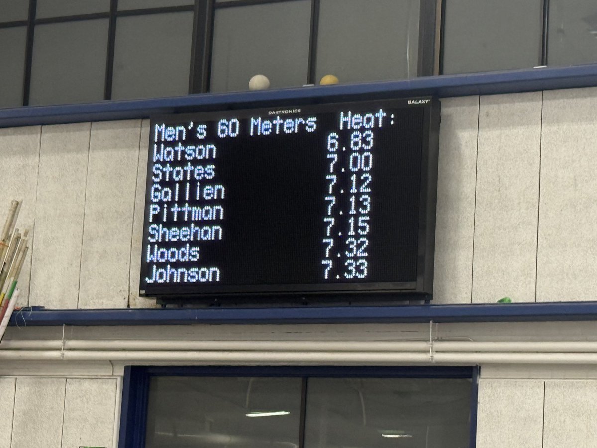 Isaiah Watson tweet media