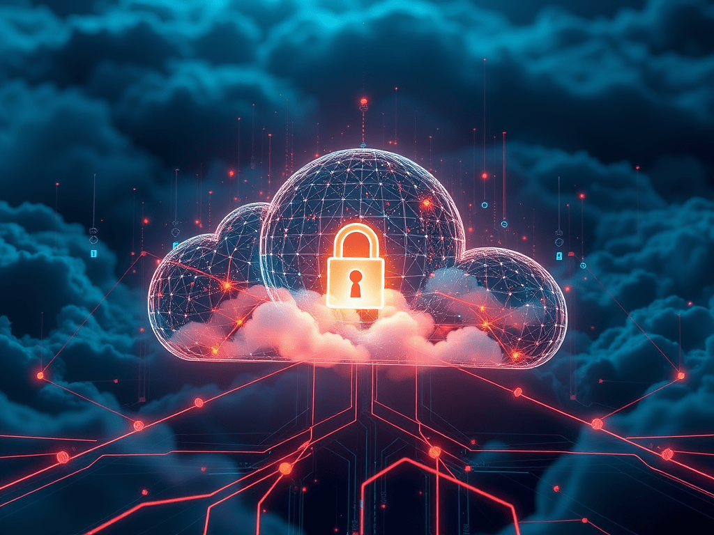 Zero-Trust Meets AI: Building Intelligent Identity-Oriented Security in Cloud Environments clouddailywire.com/2025/12/zero-t…