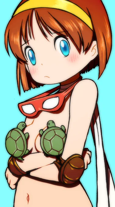 ガイナックス。我々世代のオタクなら知らない人はいないメーカーですよね～・・・
