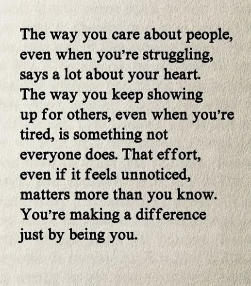 No Nonsense Neurodivergent (@nononsensend) on Twitter photo 