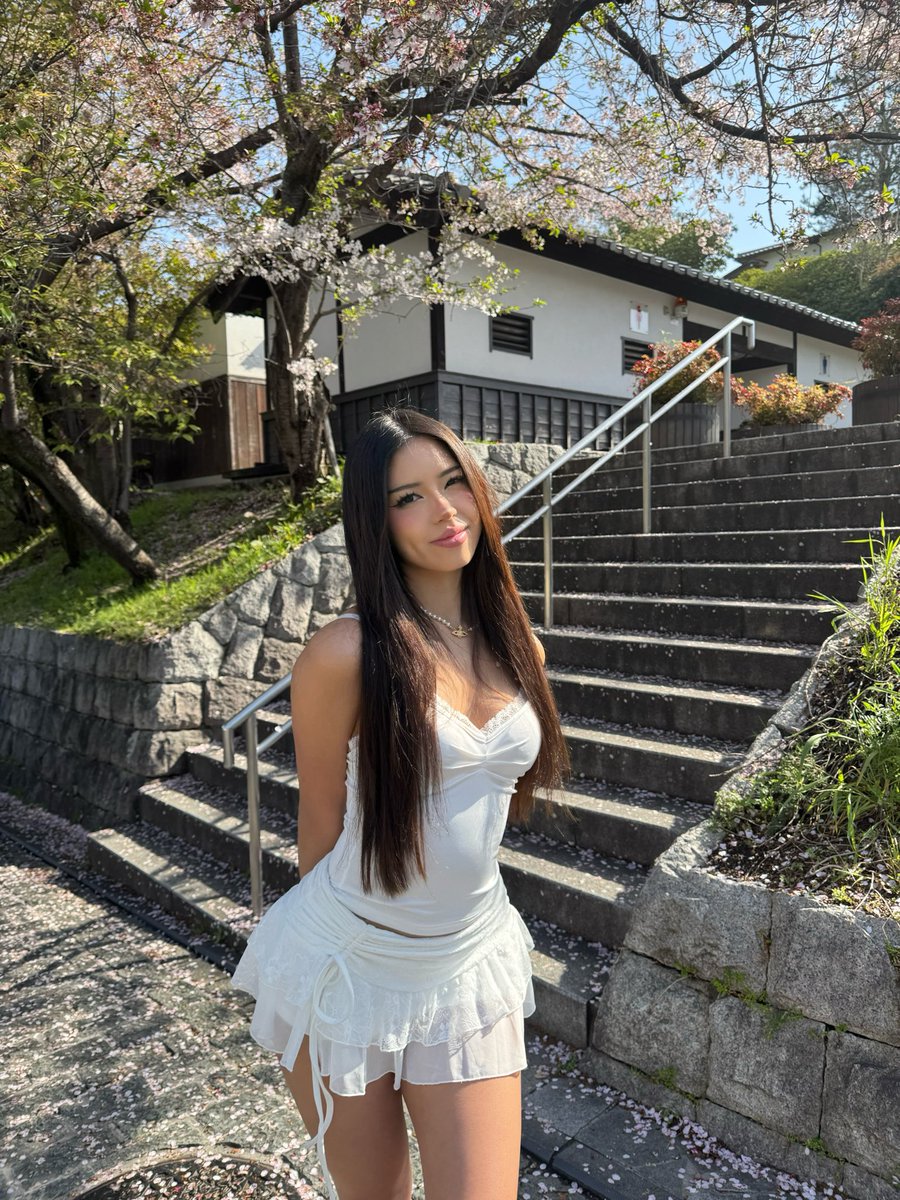 Karen 🇯🇵 tweet media