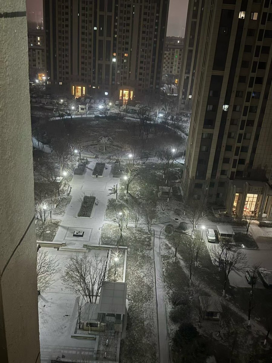 0xWEB3🔸BTC tweet media