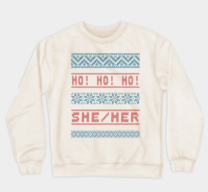 Serious trans vibes Comics tweet media