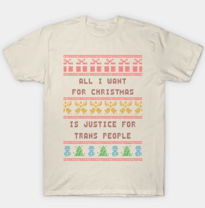 Serious trans vibes Comics tweet media