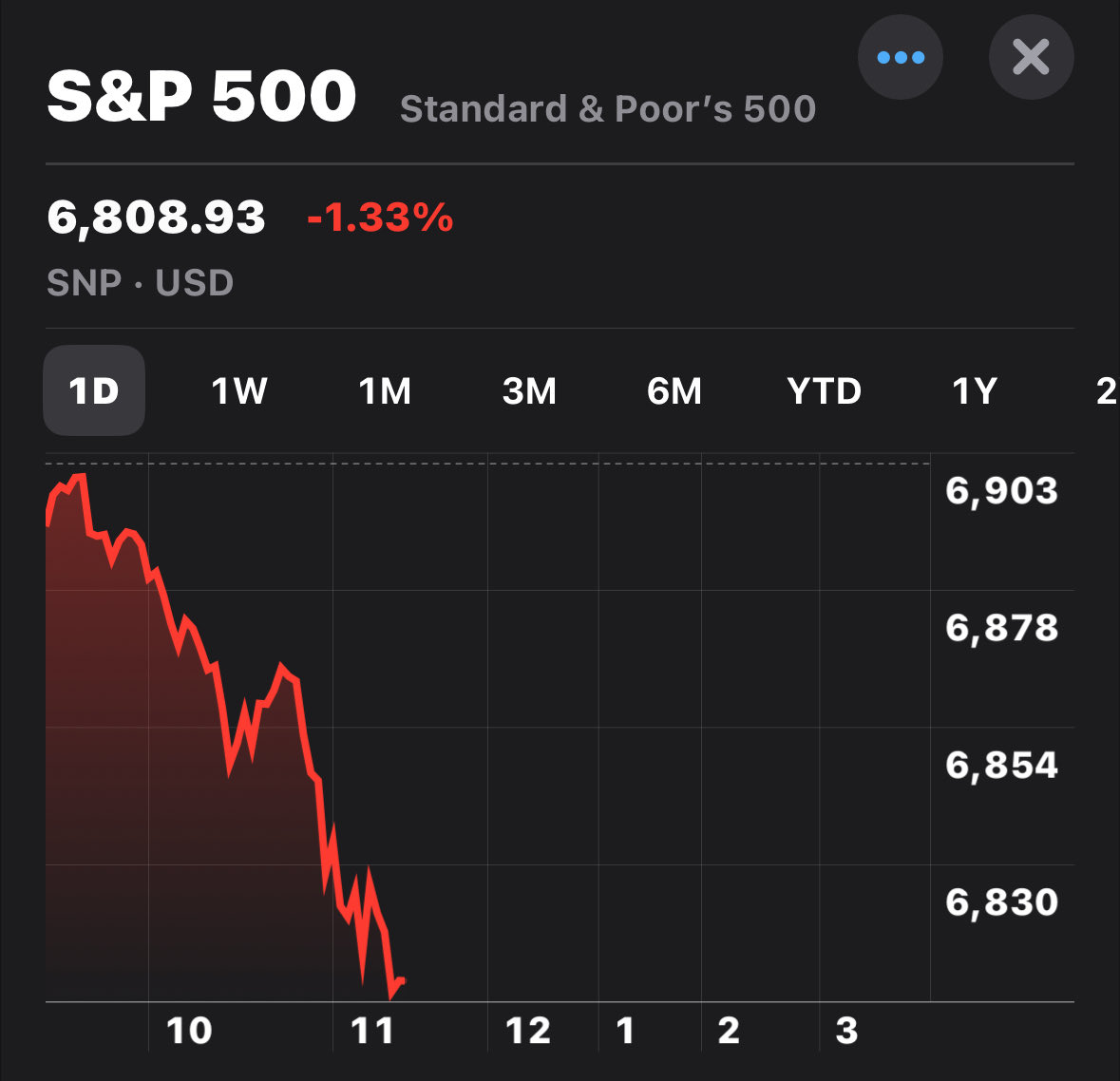 Dividend Hero tweet media