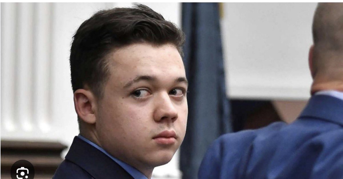 Somehow they all look the same.