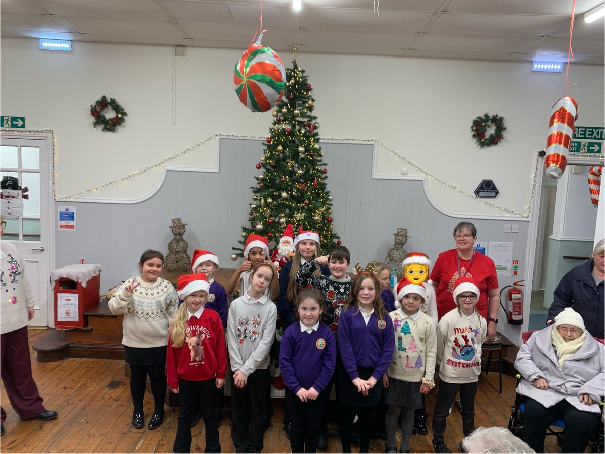 NCEA_Primary_Music tweet media