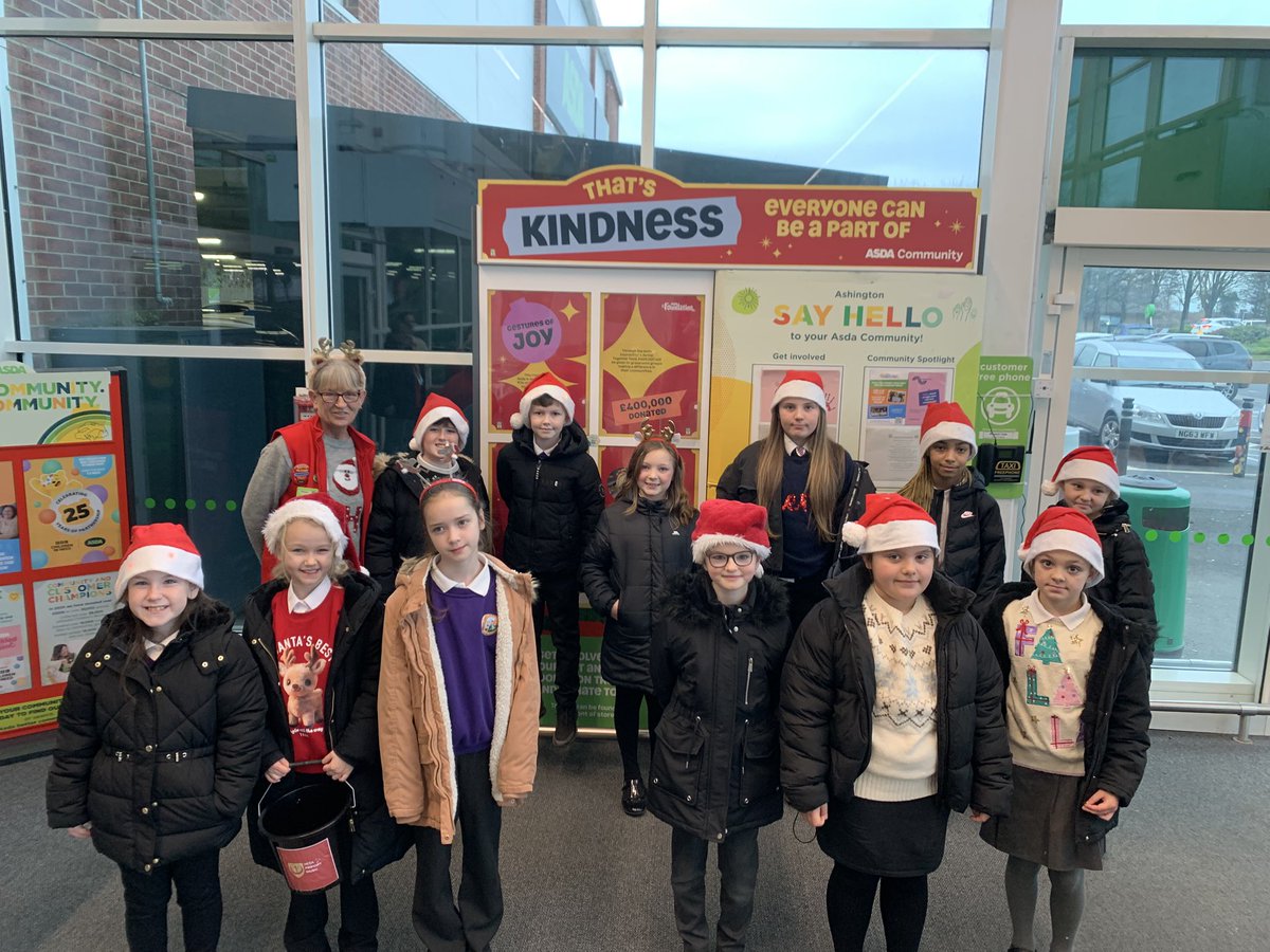 NCEA_Primary_Music tweet media