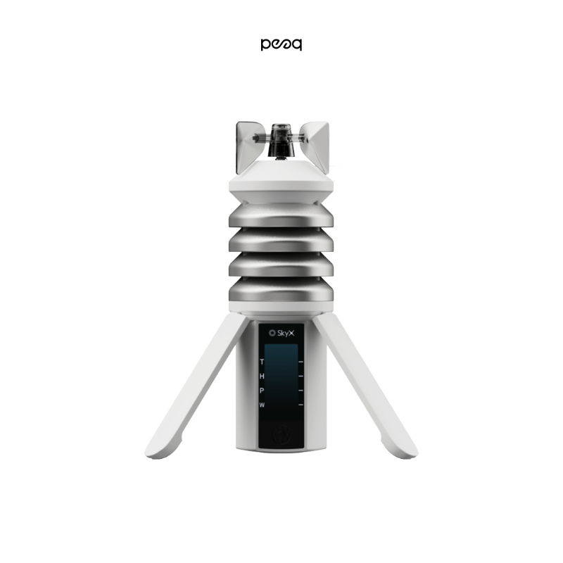 peaq's tweet photo. Is your fitness tracker paying you yet?

On peaq, your devices can earn you real rewards
