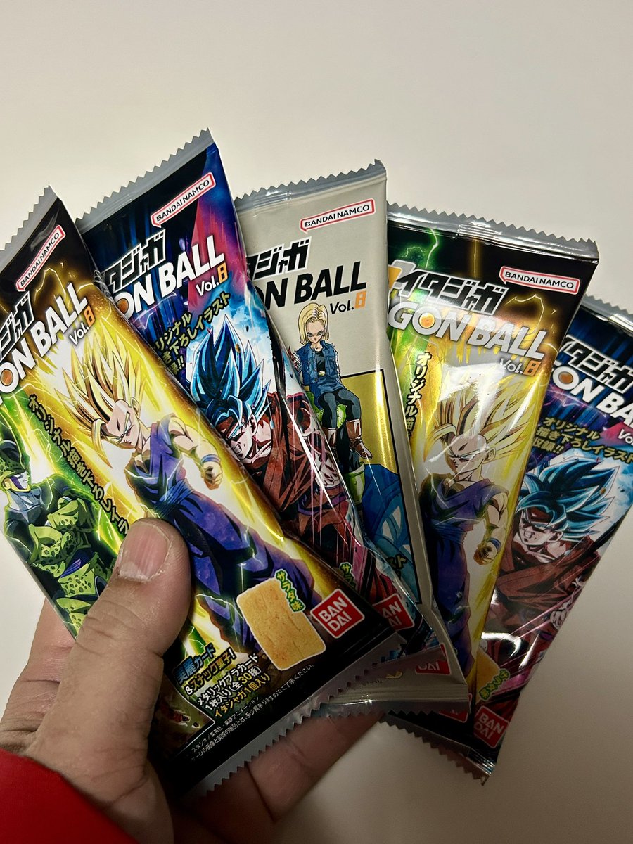 ☆まえまつ☆ (@north_Maematsu) / Posts / X