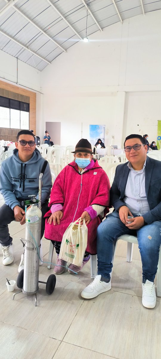 Cámara de Gases Industriales de la ANDI tweet media