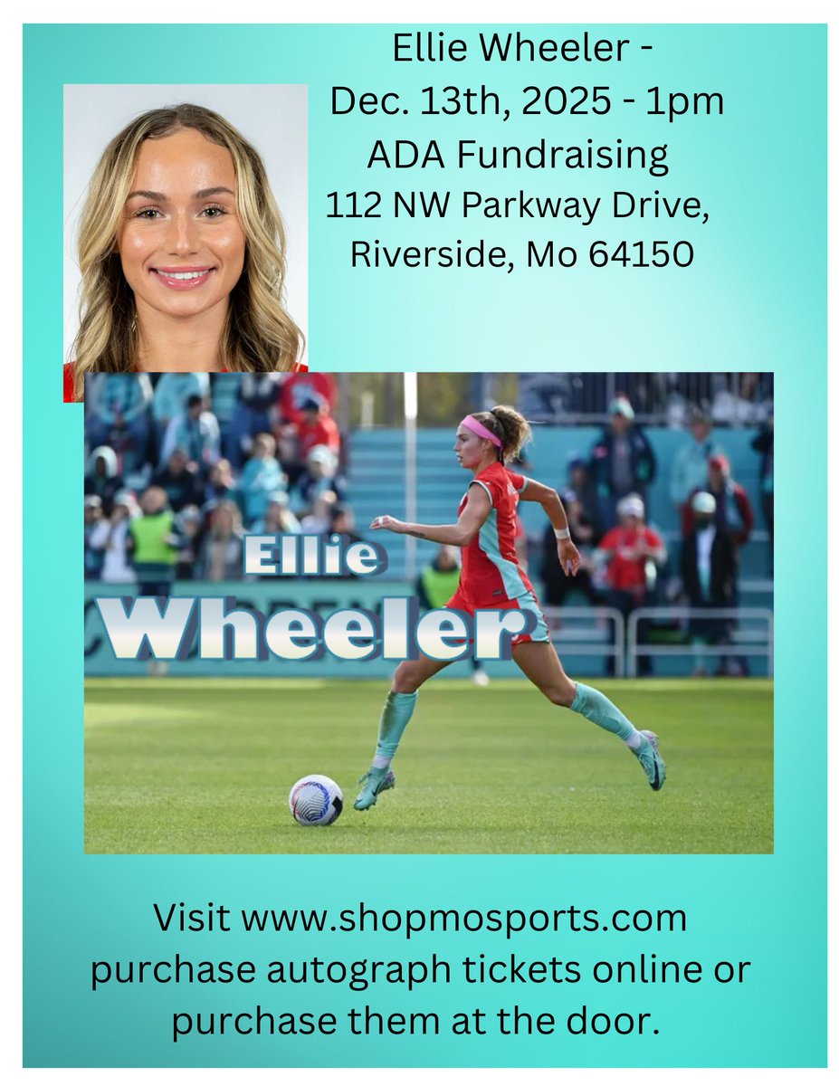 MO Sports Authentics, Apparel & Gifts tweet media