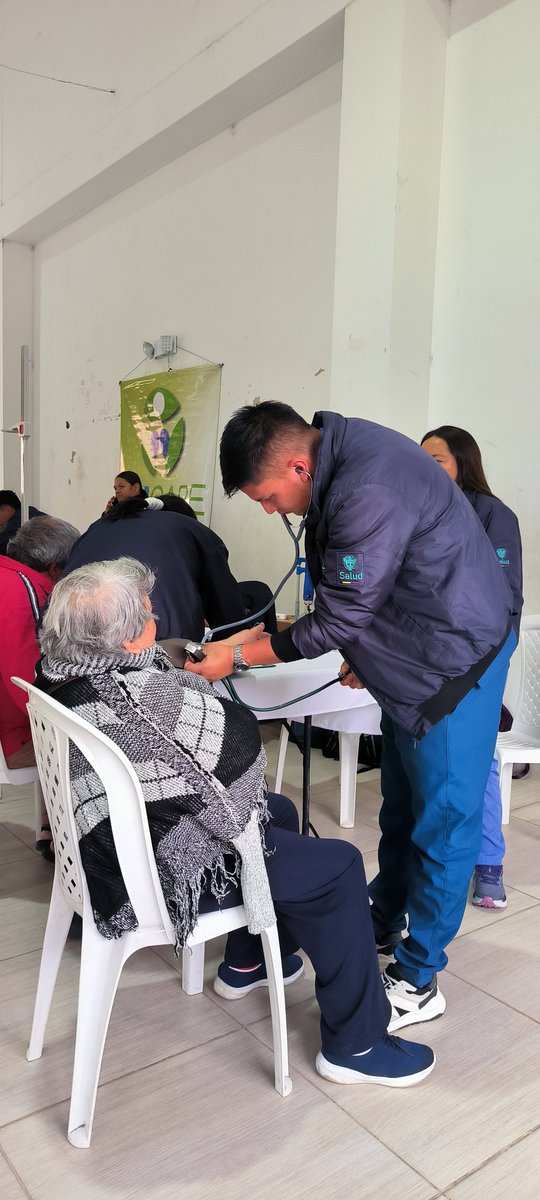 Cámara de Gases Industriales de la ANDI tweet media