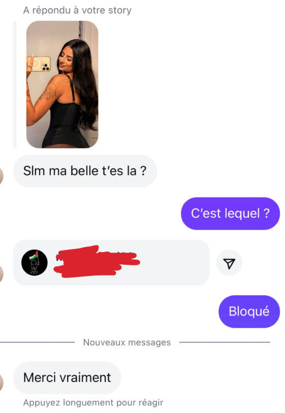 vrn_luna's tweet photo. dsl mais moi j'aime trop la paix https://t.co/yeLhZBqUzt