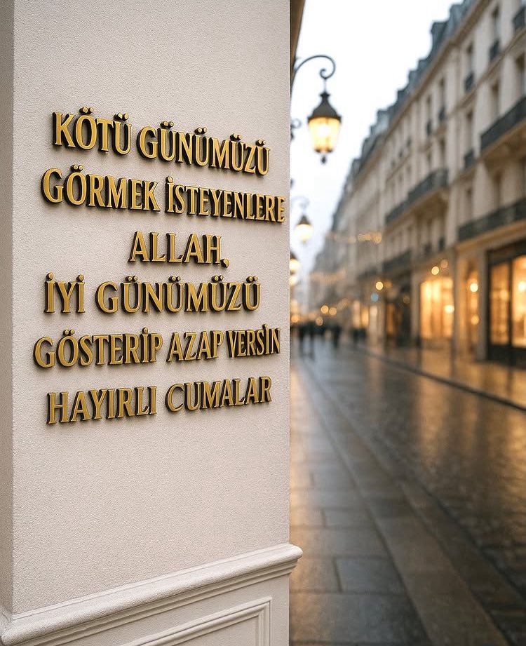 ReniIsmil's tweet photo. #UzakŞehir #CihAl #Kayzer
#DuSel Go Türkiye https://t.co/lhY4gEKyQW