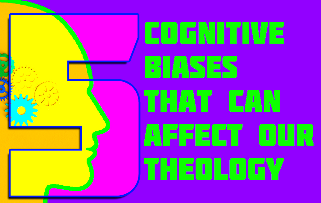 World's Last Chance tweet media