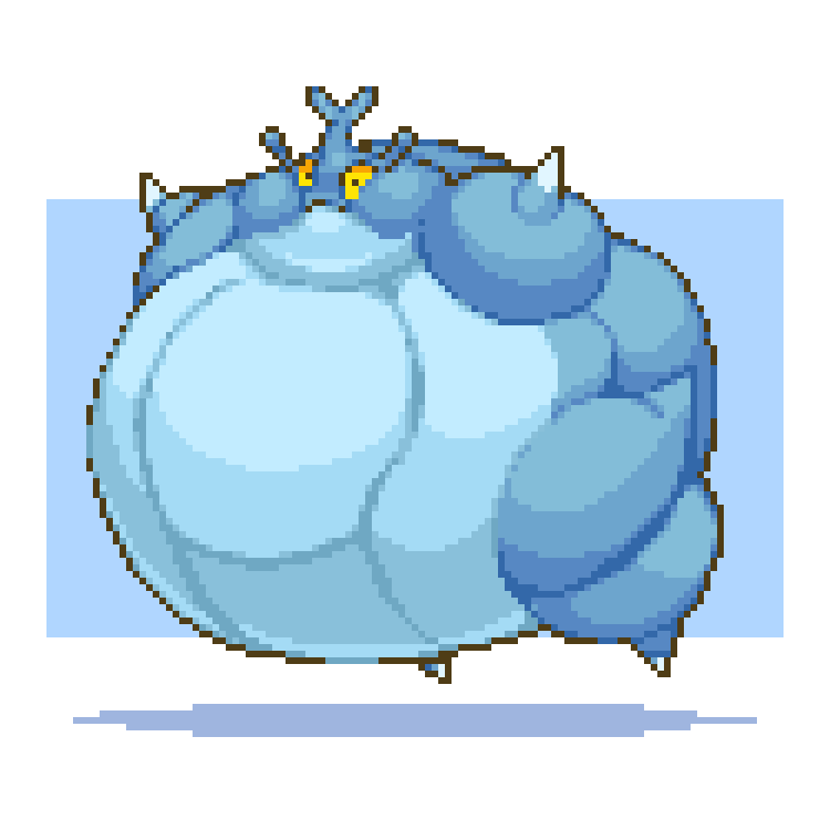 🥴NewPutty🥴 tweet media