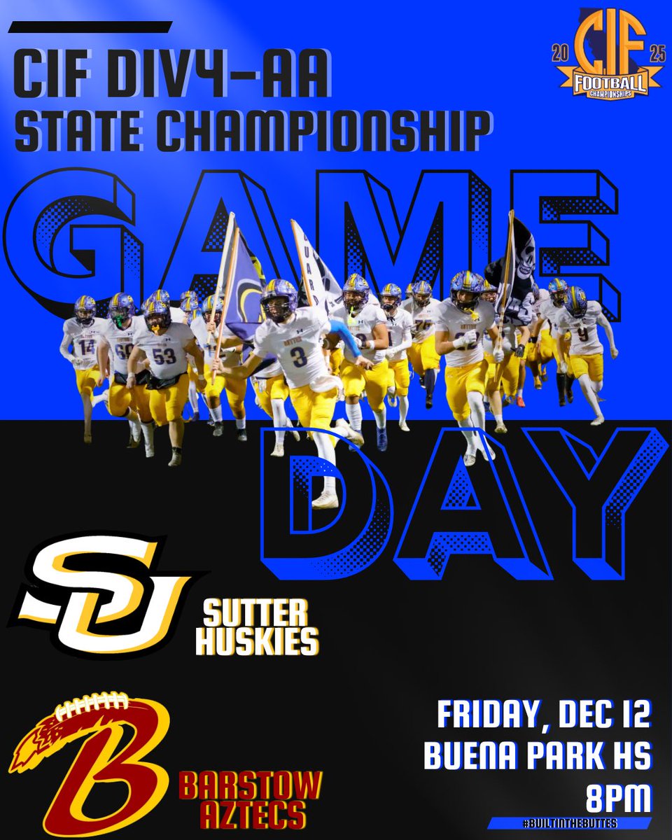 𝕊𝕦𝕥𝕥𝕖𝕣 𝔽𝕠𝕠𝕥𝕓𝕒𝕝𝕝 tweet media