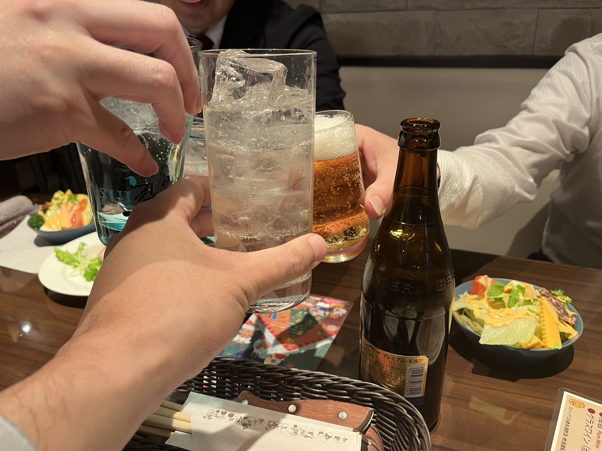 めーじん (@meijin0529) / Posts / X