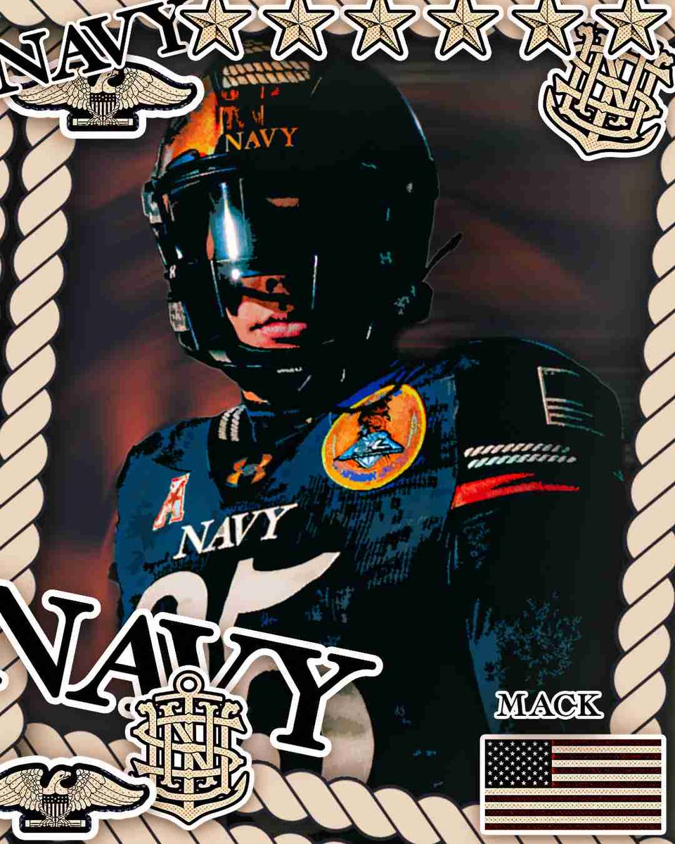 Mack.I.Mitchell V tweet media