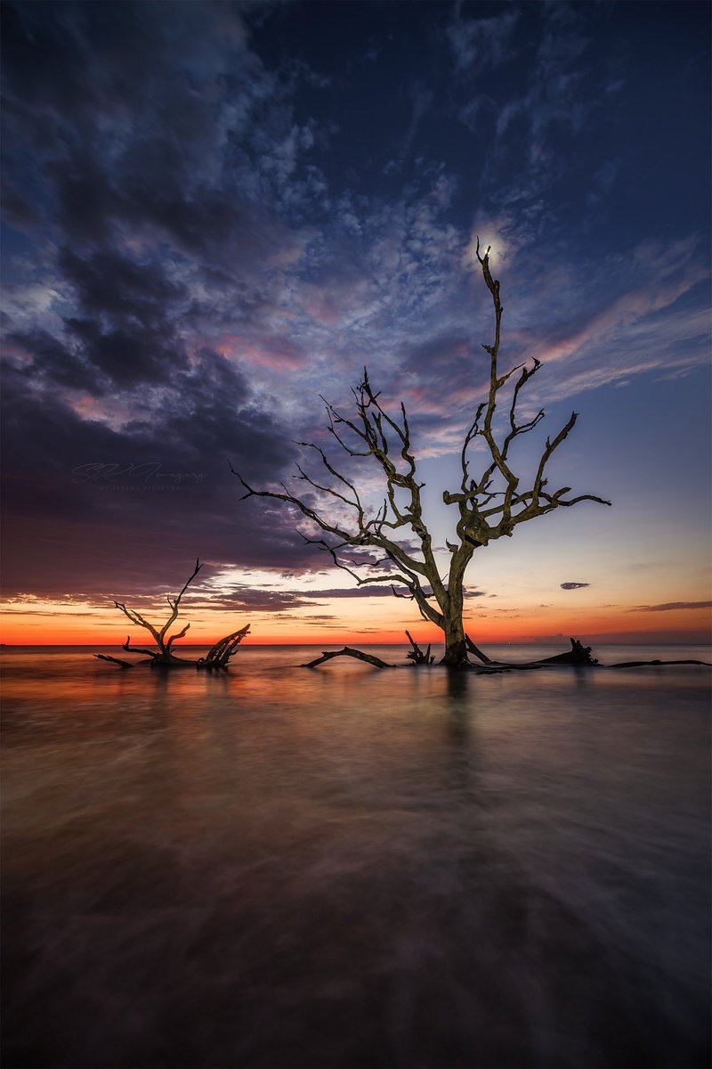 SiK Imagery tweet media