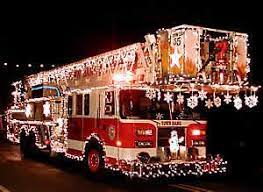 Happy Holidays to all!
A special thank you to the first responders providing protection to our communities this holiday season! #Christmas #thankyou