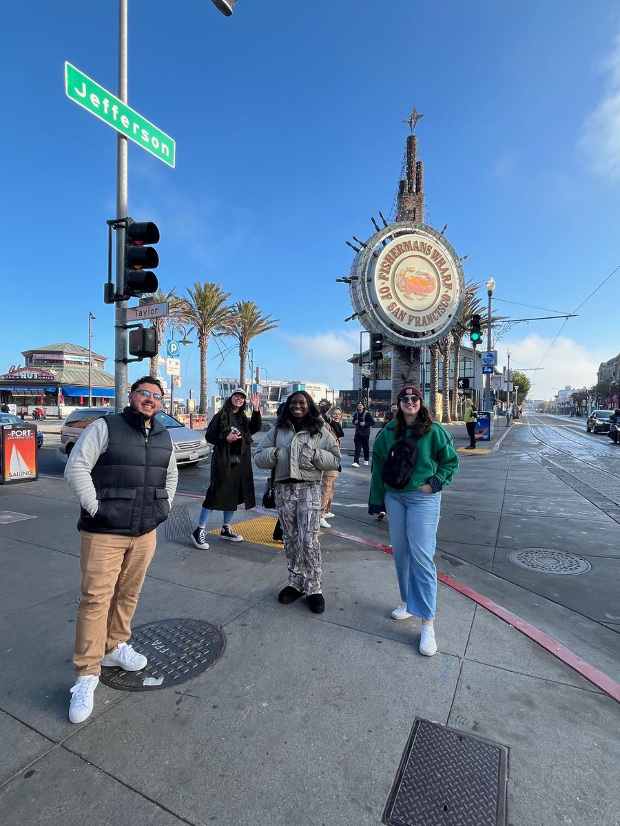 Larson Communications tweet media