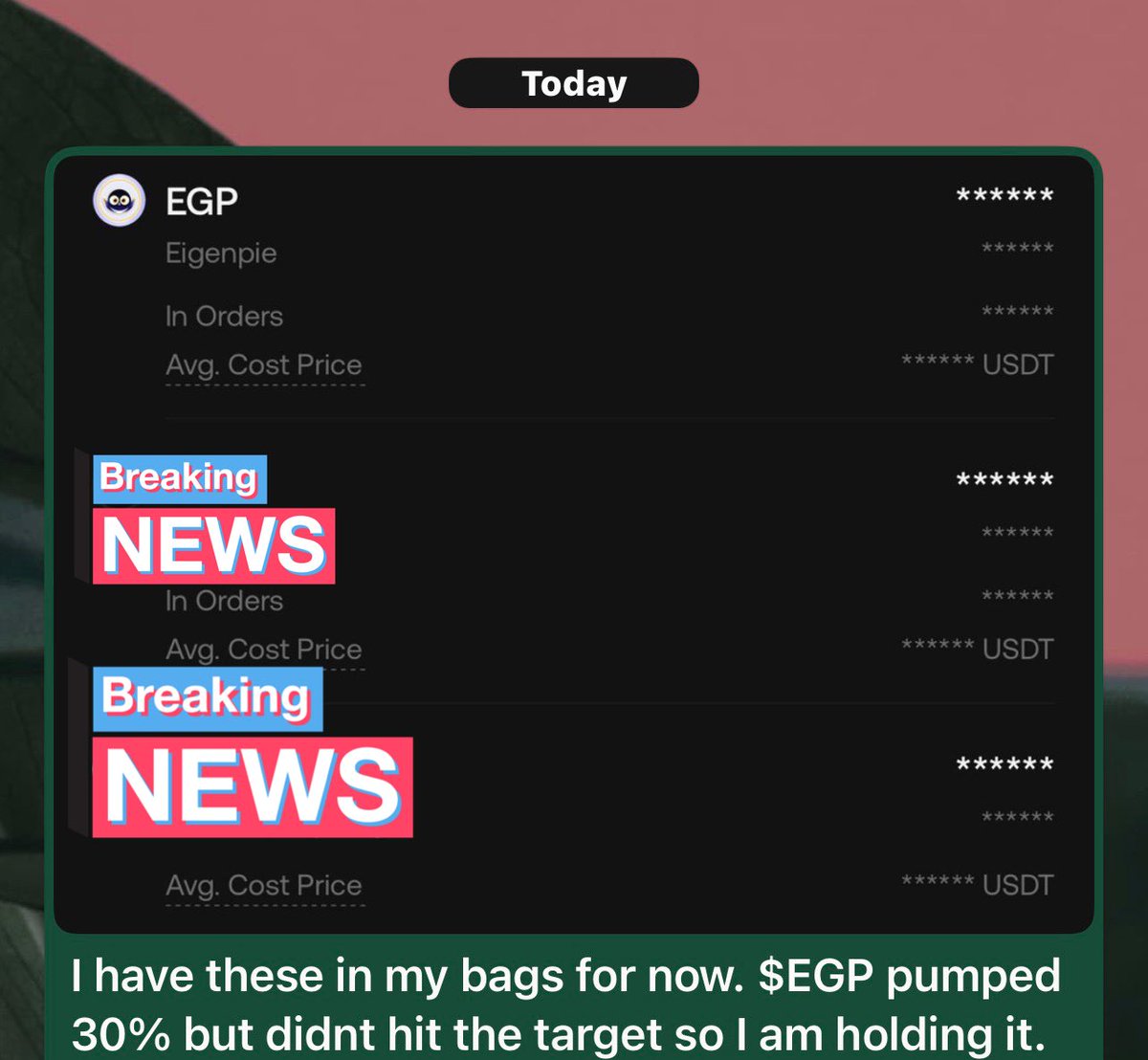 ＳＹＮＤＩＣＡＴＥ 📊 tweet media