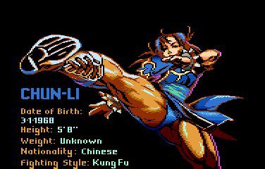 Atari Scene News tweet media