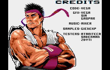 Atari Scene News tweet media