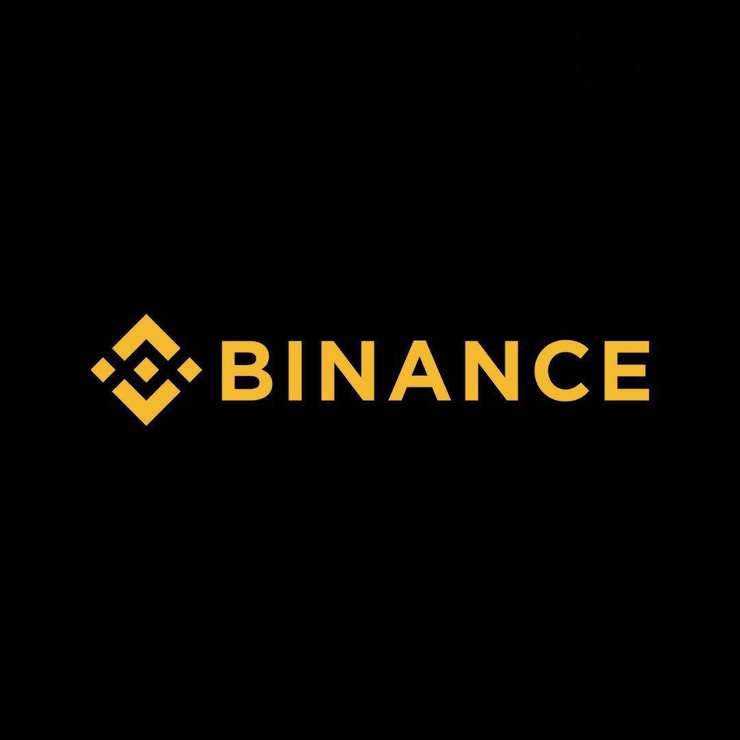 CryptoNewsHntrs's tweet photo. 🇵🇰 JUST IN: PAKISTAN SIGNS MOU WITH BINANCE TO EXPLORE TOKENIZING UP TO $2B IN SOVEREIGN BONDS, T-BILLS, AND COMMODITY RESERVES!
#Pakistan #Binance #Crypto #Blockchain #Finance #SovereignBonds #Tokenization https://t.co/udyrw7INFh