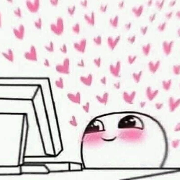 shivangi and harshad. OH MY GOD. 💗