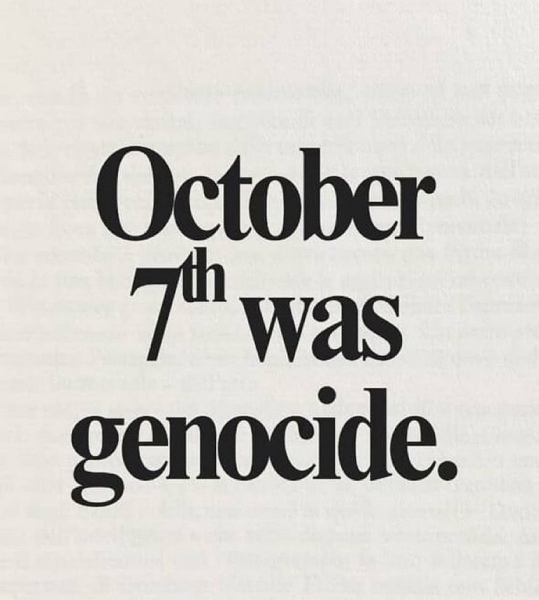 DrCaseyBabb's tweet image. 