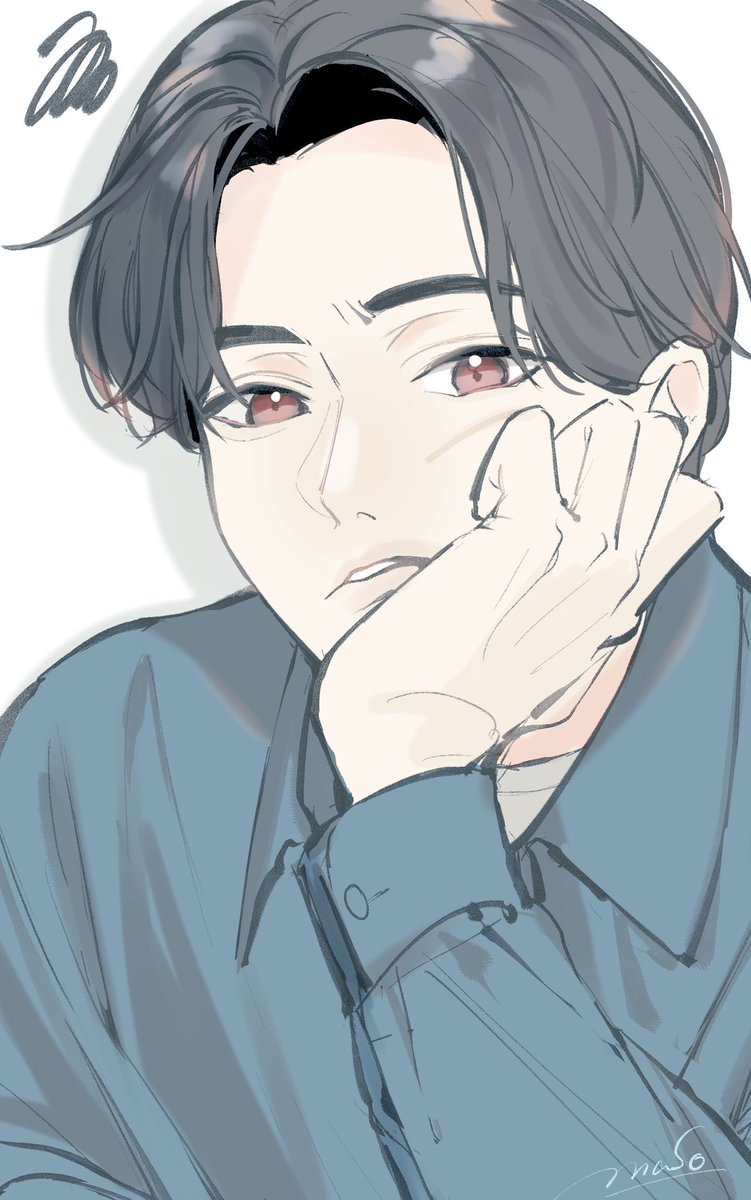 メグミ (@ep656t) / Posts / X