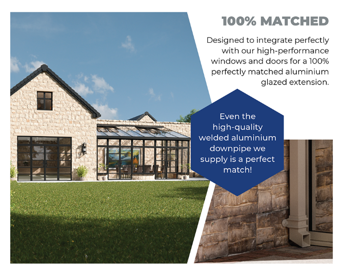 Sheerline tweet media