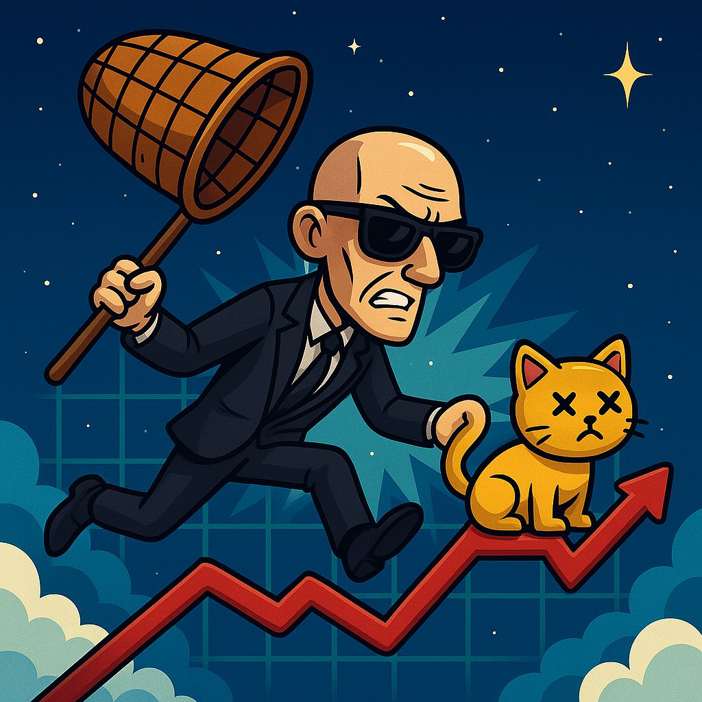 If the whole world seems against you when you gambling your lifesavings always remember - there are <a href="/buinkers/">Buinkers</a> living in paradise ready to catch you the wise and always right decisions.