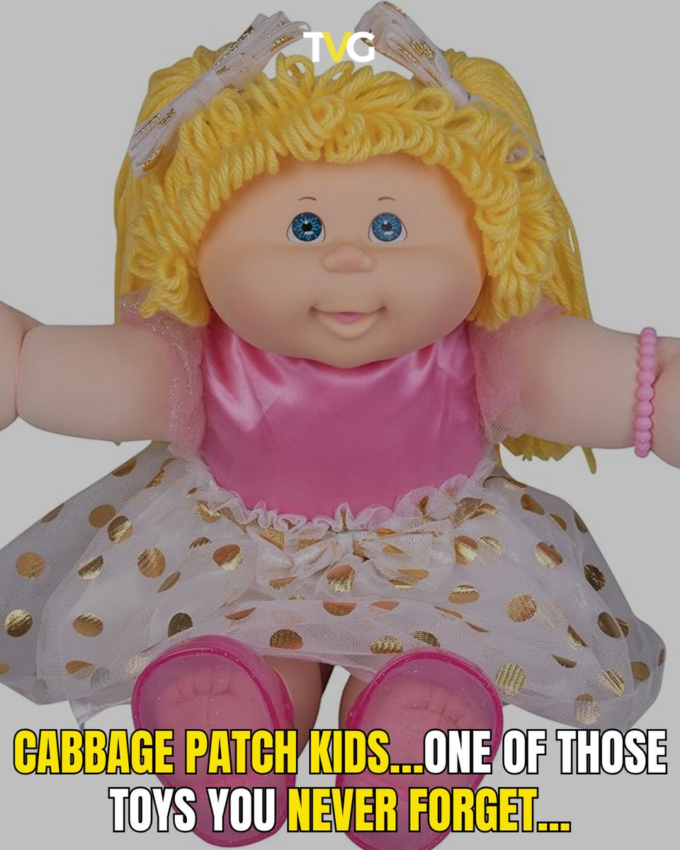 They were amazing...😍