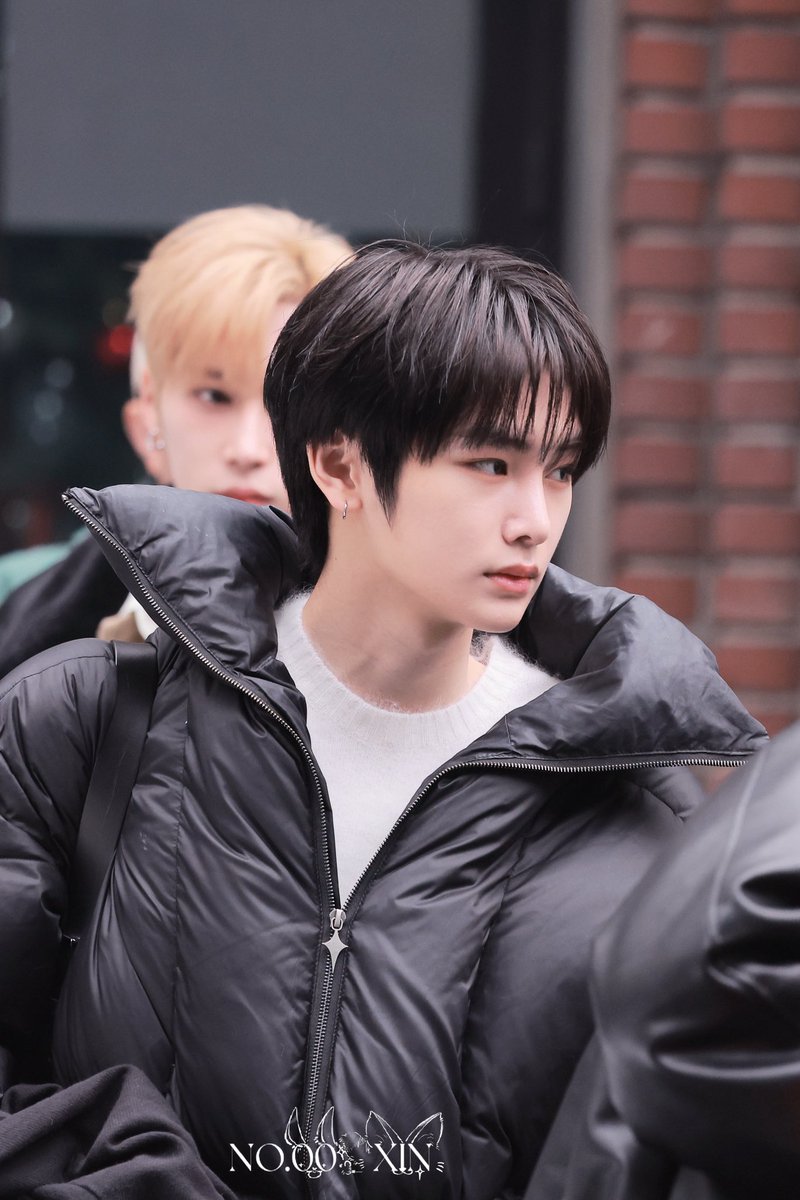 mongmong266's tweet image. Kecintaan banget 🤧 @shuuporangg