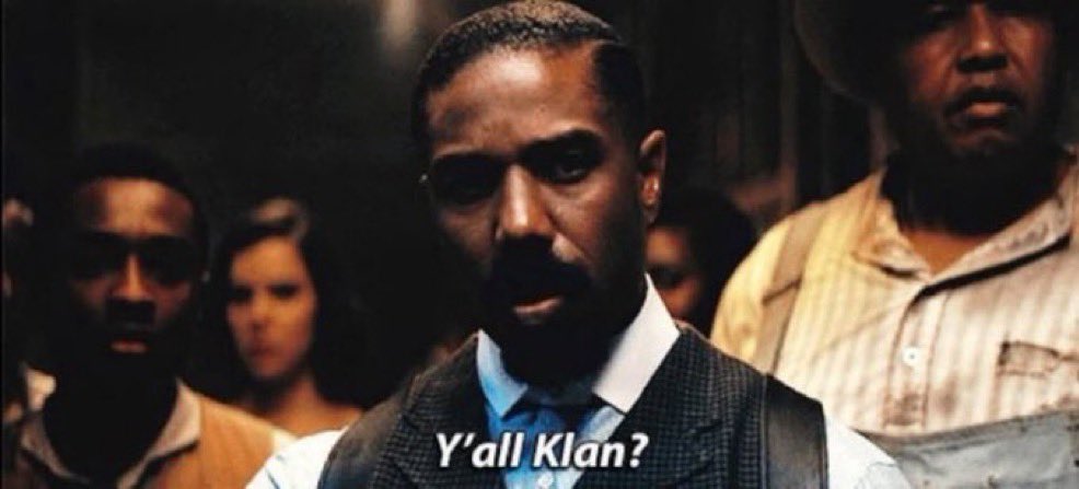 <a href="/Cli_Chey/">Clark Kent</a> First question they need to ask when new people join the military