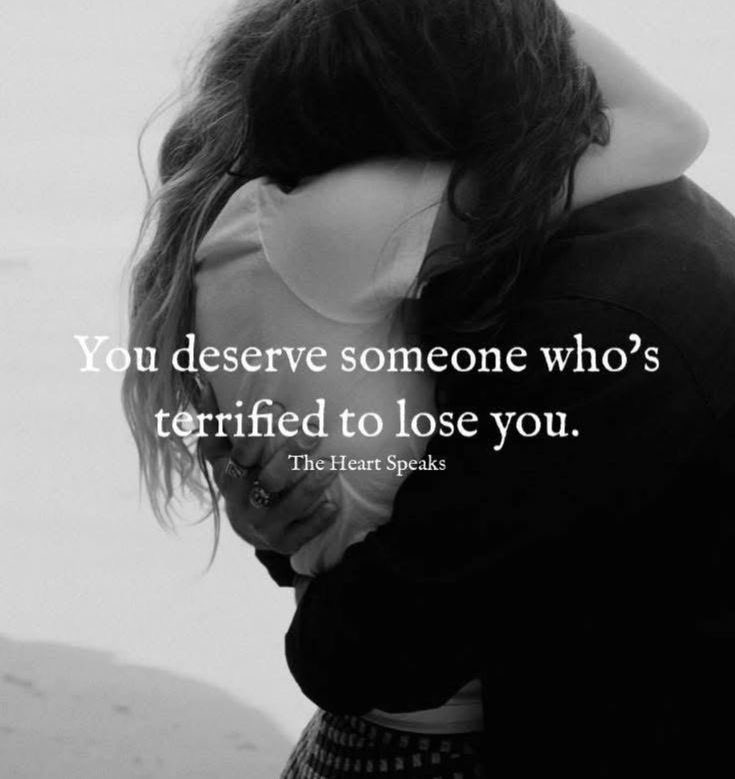 This