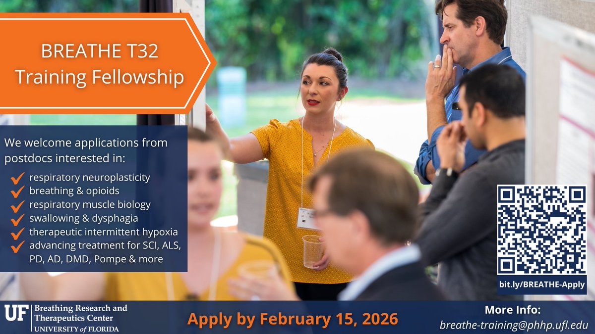 UF.BREATHE tweet media