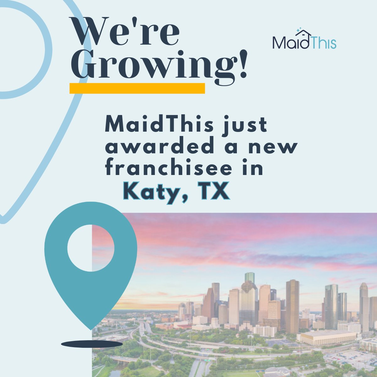 MaidThis Franchise tweet media