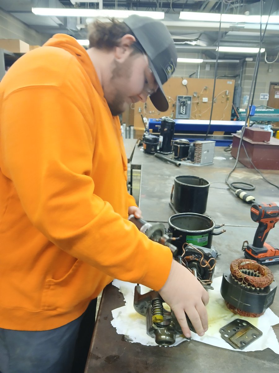 Jeffco ATS tweet media