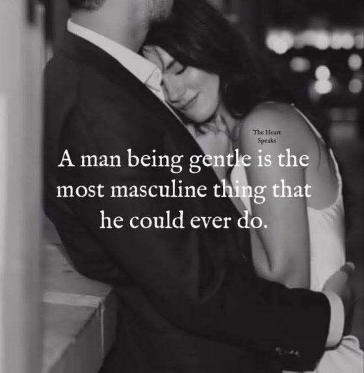 The Heart Speaks tweet media